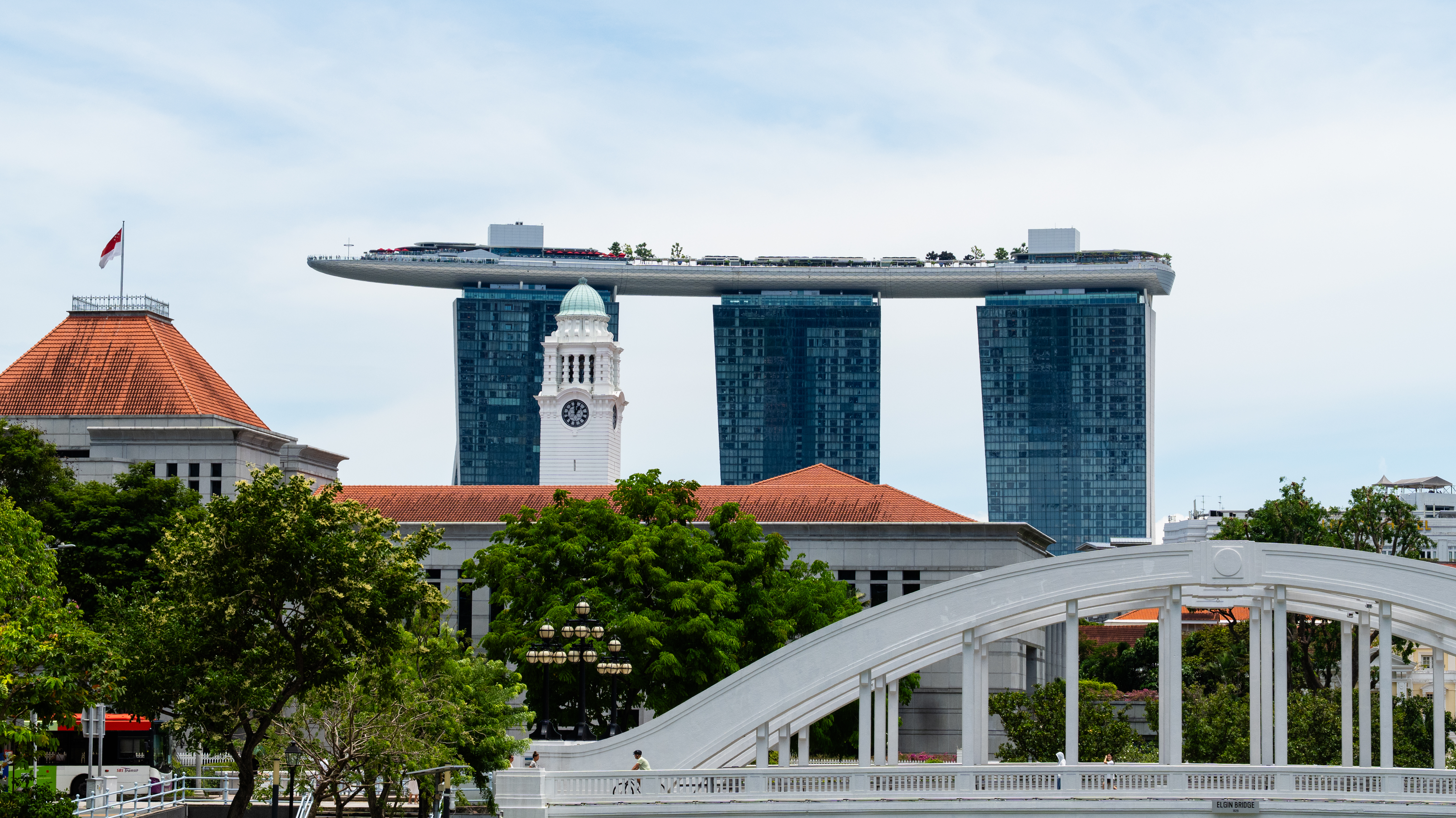 f1-singapore